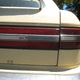 Illustration for article titled 1990 Chrysler TC By Maserati